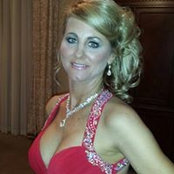 Kimberly Calhoun's photo