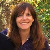 Gene Weeks's photo