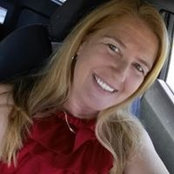 Laura Roman's photo