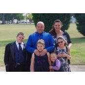 Amy Ransdell's photo