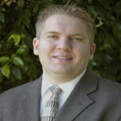 Wolfgang Croskey's photo