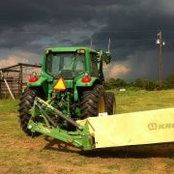 Cody Hiett's photo