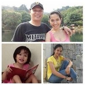 Weena's photo