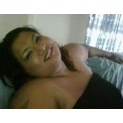 Senita Persaud's photo