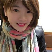 謝幸妤's photo