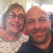 Alan Breslaw's photo