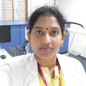 Vas Umapathy's photo