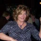 Verna Christopher's photo