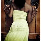 Romie Kirk's photo