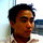 Mark Chan