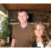 Virginia OConnor's photo