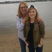 Jeannne Johnson's photo