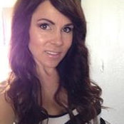 Photo de Tammy Williams-Gallup