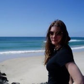 Charlotte Gorringe-Serrano's photo