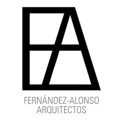 Fernández-Alonso y Asociados