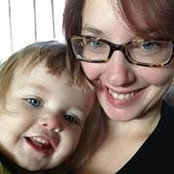 Amber Mulders's photo