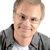 André Keoughs foto