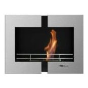 Jessica Brylan's photo