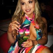 Foto de Jay Kay