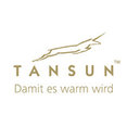 Profilbild von TANSUN™ Europe