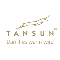 TANSUN™ Europe