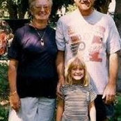 Cheryl Altamuro O'Neills foto