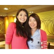 Sylvia Soh's photo