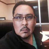 Aaron Price's photo