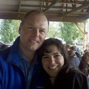 Christopher Brundage's photo