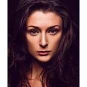 Foto von Ashley Gittins