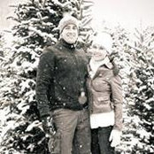 Cassandra Bradley's photo