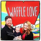 Lindsay Rodgers's photo