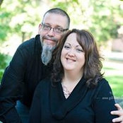 Patti Dwyer-VanFossen's photo