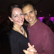 Sheila Brandson's photo