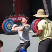 Oliver Glass's photo