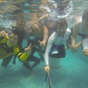 Hendry Alan's photo