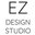 EZ Design Studio