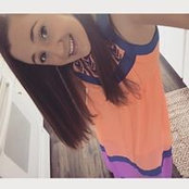 MacKenzie Bottalico's photo