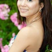 Vicky Tran's photo