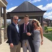 Jennifer Ruggles's photo