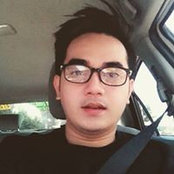 Gelo Cruz's photo