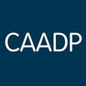 Nepad Caadp's photo