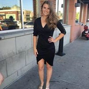 Julia Cusumano's photo