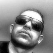 Anderson Leira's photo