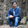 Sonu Sunny