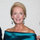 Trisha Crissman