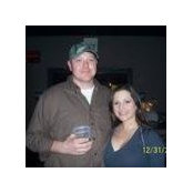 Christina Reed's photo