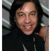 Foto de Michael Blum