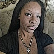 Latoya Bruce's photo