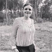 Foto de Noé Mie
